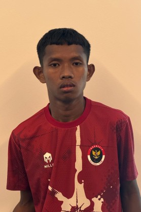 Abdul Aziz, Nur
