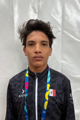 Plascencia Villalobos, Antonio