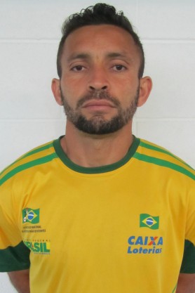 Alves Vieira, Fernandes Celso