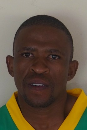 Mabula, Nteo