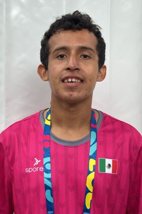 Landois Varela, Edgar