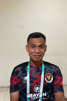 Mahdianur, Mahdianur