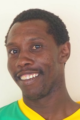Mhlonyane, Banda