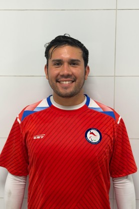 Hernández, Javier