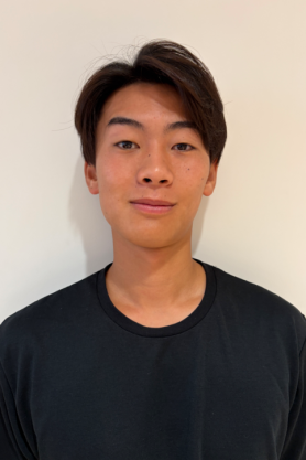 Saito, Jo