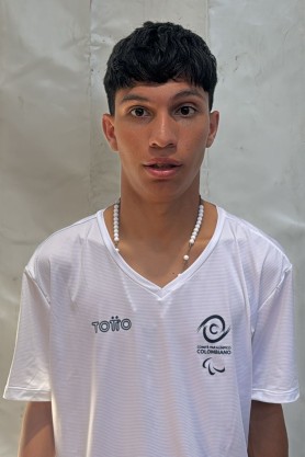 Ortiz Hernandez, Angel