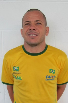 Monteiro Guimaraes, Jose Carlos