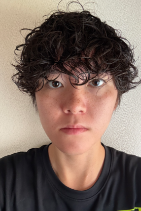 Sasaki, Aika