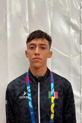 Hernandez Hernandez, Miguel