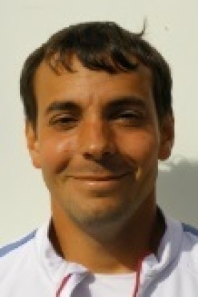 Brigman, Gregory William