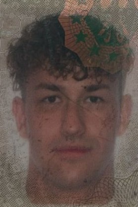 Sinzel, Valentin