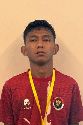 Suseno, Giri