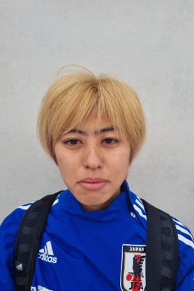 Takemura, Ayumi