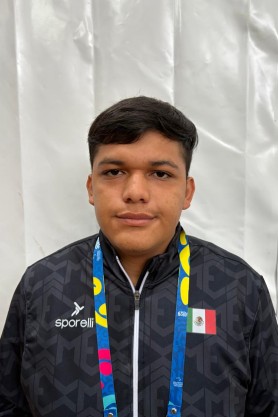 Muñoz Sanabria, Luis