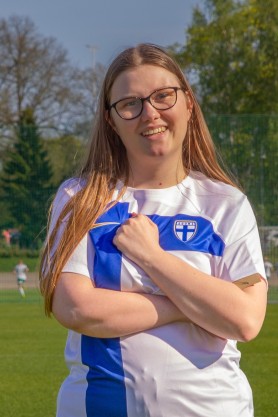 Aaltonen, Tuuli