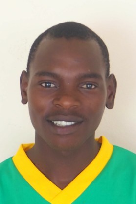 Zulu, Qhawe