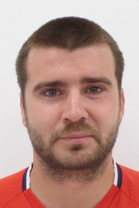 Minenko, Dmitry