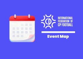Events Map