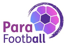 Para Football