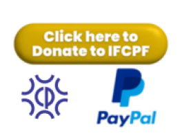 DONATE TO IFCPF
