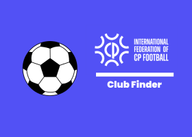 Club Finder