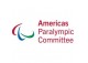 Americas Paralympic Committee
