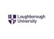 Loughborough University