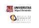 Miguel Hernández University