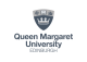 Queen Margaret University