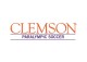Clemson University