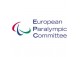 European Paralympic Committee
