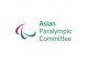 Asian Paralympic Committee