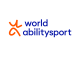 World Abilitysport