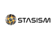 Stasism