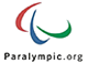 International Paralympic Committee